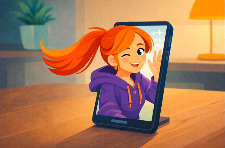 FAQ &ndash; Часто задаваемые вопросы